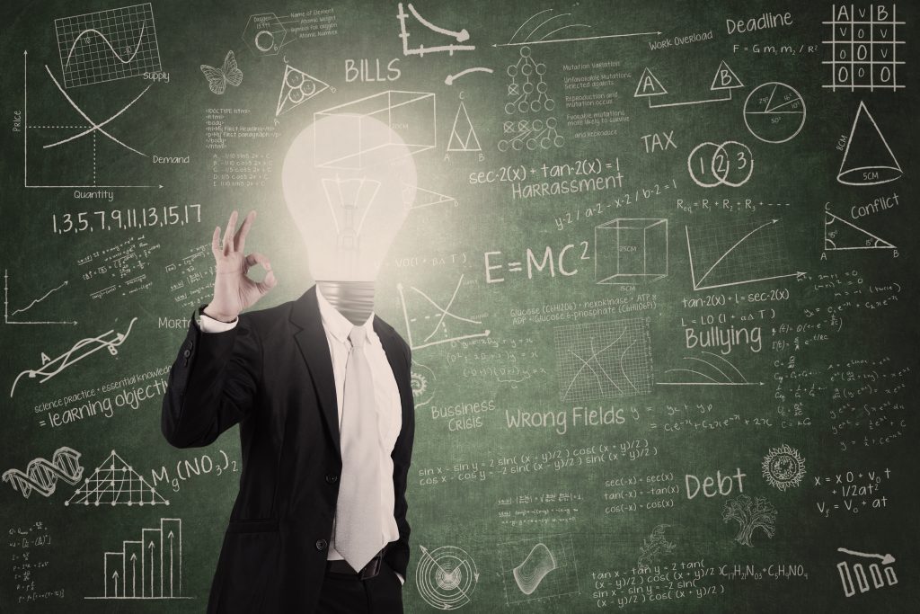 Invention Québec | How Long Before Getting A Patent?